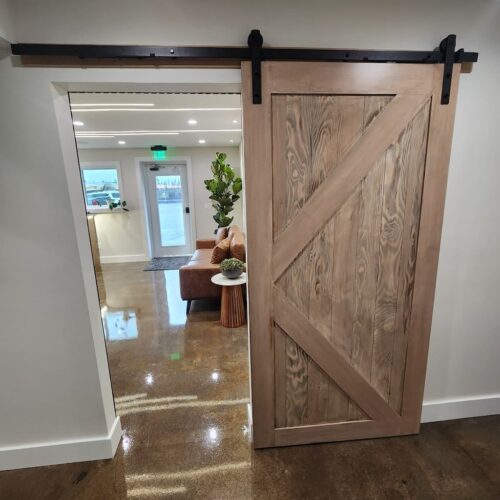 electrician-salem-oregon-creative-electric-3-9-2025-006