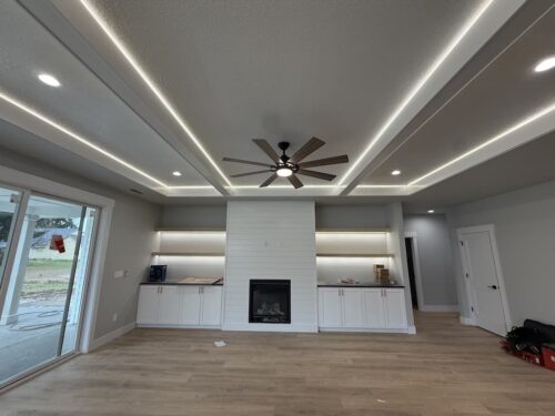 electrician-salem-oregon-creative-electric-3-9-2025-009