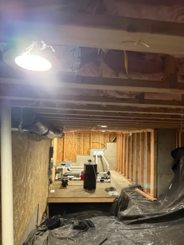 electrician-salem-oregon-creative-electric-4-20-2025-0012
