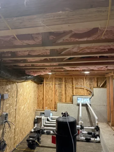 electrician-salem-oregon-creative-electric-4-20-2025-0014