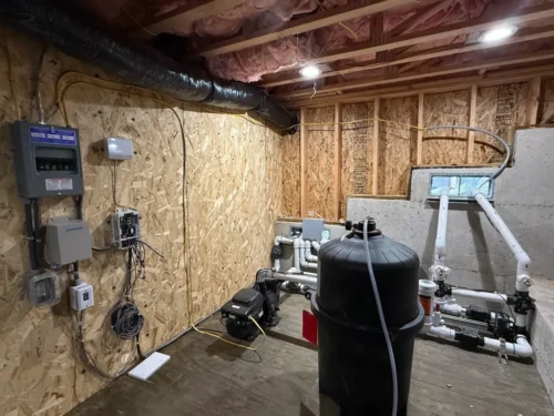 electrician-salem-oregon-creative-electric-4-20-2025-0016