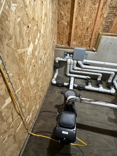 electrician-salem-oregon-creative-electric-4-20-2025-0024