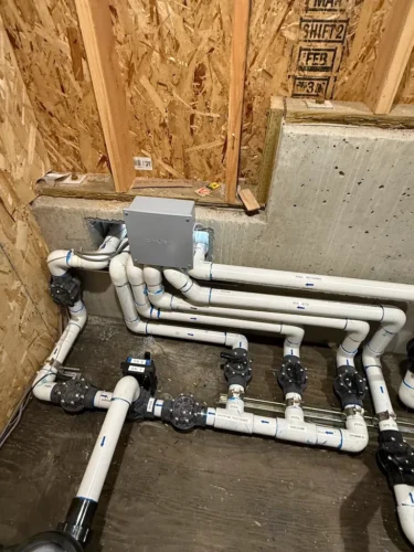 electrician-salem-oregon-creative-electric-4-20-2025-0026