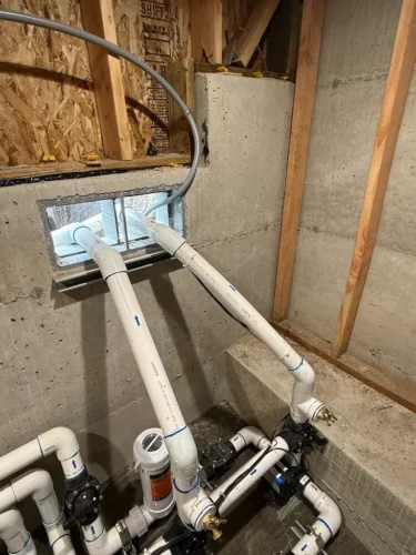 electrician-salem-oregon-creative-electric-4-20-2025-0030