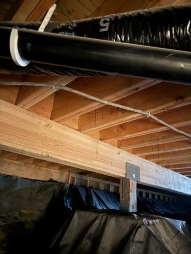 electrician-salem-oregon-creative-electric-4-20-2025-0034