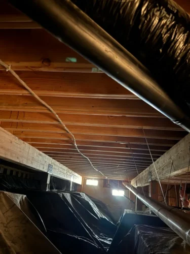 electrician-salem-oregon-creative-electric-4-20-2025-0036