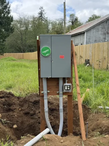 electrician-salem-oregon-creative-electric-4-27-2025-002