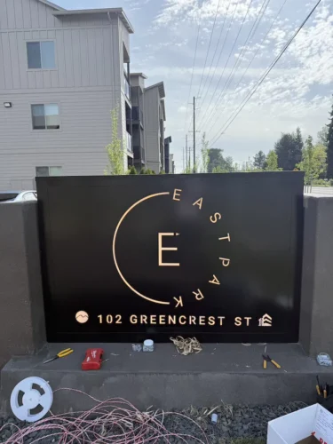 electrician-salem-oregon-creative-electric-4-27-2025-004
