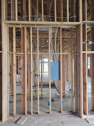 electrician-salem-oregon-creative-electric-5-18-2025-001