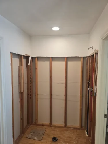electrician-salem-oregon-creative-electric-5-18-2025-003