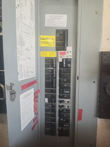 electrician-salem-oregon-creative-electric-5-18-2025-004