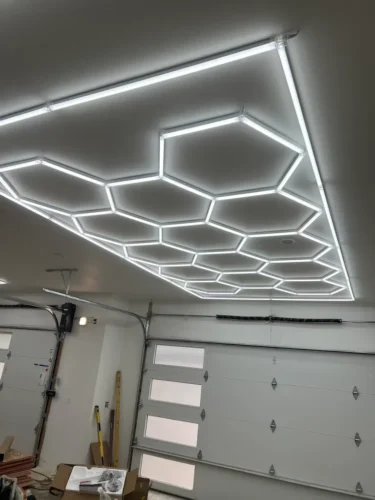 electrician-salem-oregon-creative-electric-5-18-2025-005