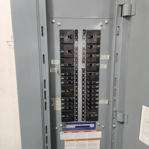 electrician-salem-oregon-creative-electric-5-4-2025-001