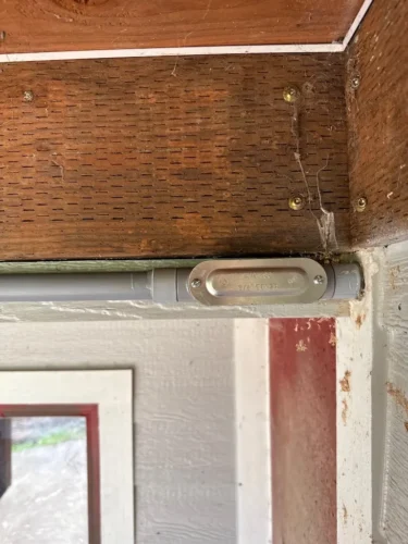 electrician-salem-oregon-creative-electric-5-4-2025-002