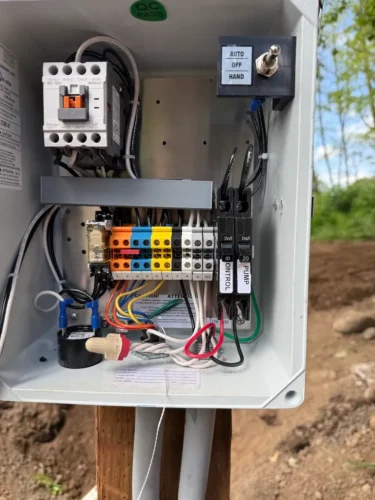 electrician-salem-oregon-creative-electric-5-4-2025-003