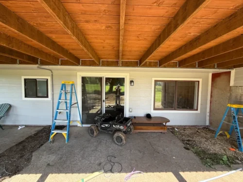 electrician-salem-oregon-creative-electric-5-4-2025-005