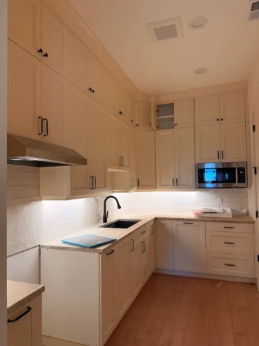electrician-salem-oregon-creative-electric-6-15-2025-0010
