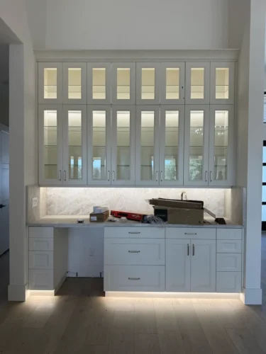 electrician-salem-oregon-creative-electric-6-15-2025-0011