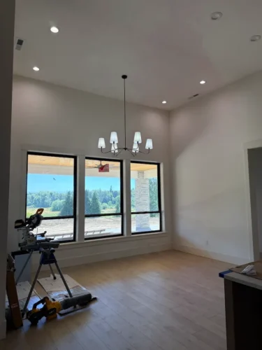 electrician-salem-oregon-creative-electric-6-15-2025-0014