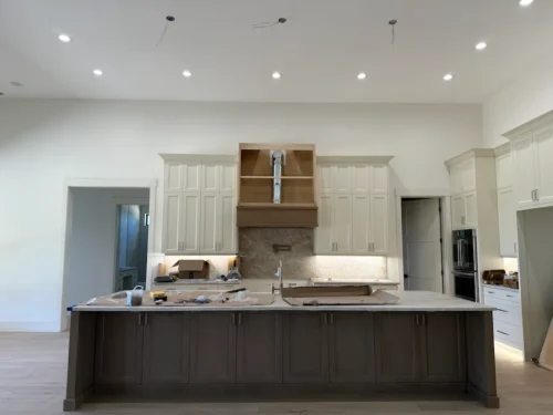 electrician-salem-oregon-creative-electric-6-15-2025-0016