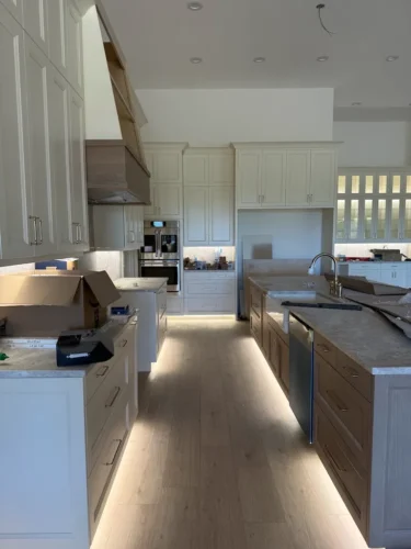 electrician-salem-oregon-creative-electric-6-15-2025-0018