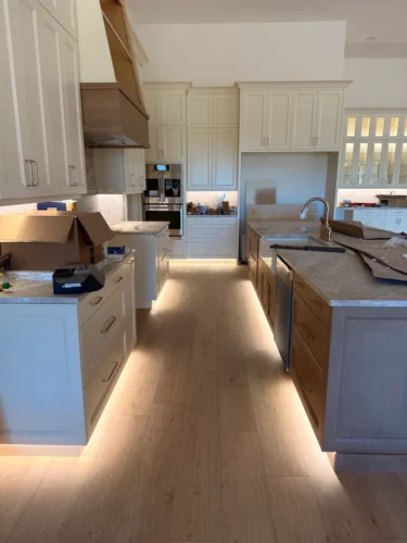 electrician-salem-oregon-creative-electric-6-15-2025-0020