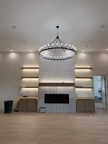 electrician-salem-oregon-creative-electric-6-15-2025-0021