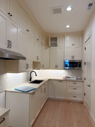 electrician-salem-oregon-creative-electric-6-15-2025-0022