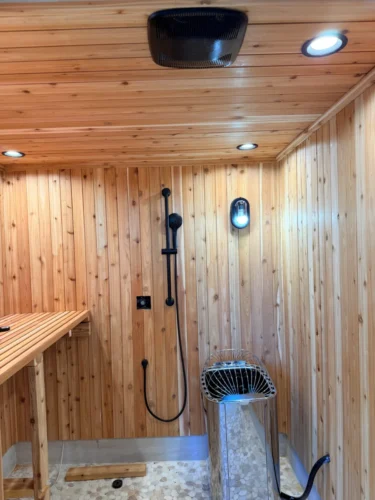 electrician-salem-oregon-creative-electric-6-15-2025-0025
