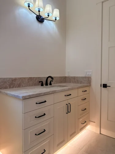 electrician-salem-oregon-creative-electric-6-15-2025-0028