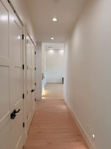 electrician-salem-oregon-creative-electric-6-15-2025-004