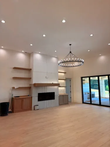 electrician-salem-oregon-creative-electric-6-15-2025-005