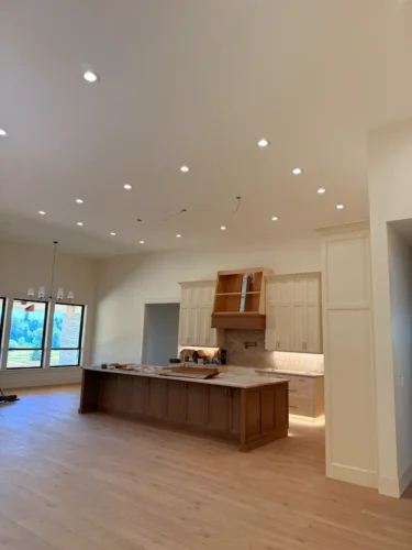 electrician-salem-oregon-creative-electric-6-15-2025-006