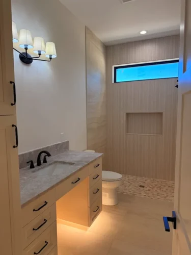 electrician-salem-oregon-creative-electric-6-15-2025-008