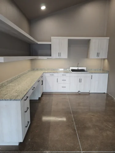 electrician-salem-oregon-creative-electric-6-29-2025-001
