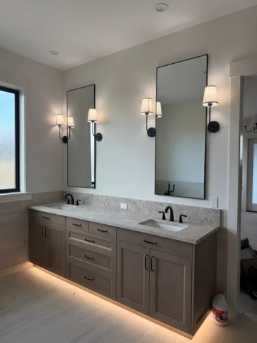 electrician-salem-oregon-creative-electric-6-29-2025-0010