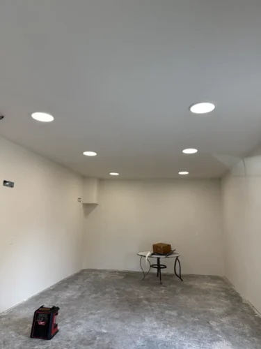 electrician-salem-oregon-creative-electric-6-29-2025-0012