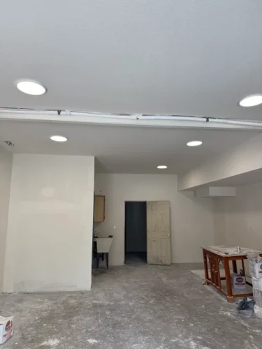 electrician-salem-oregon-creative-electric-6-29-2025-0013