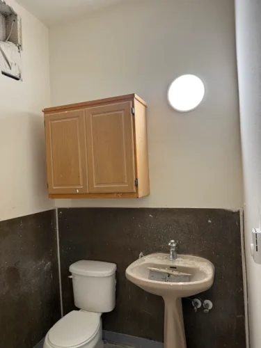 electrician-salem-oregon-creative-electric-6-29-2025-0014