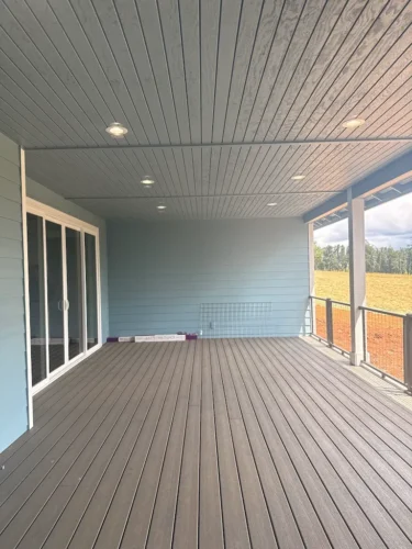electrician-salem-oregon-creative-electric-6-29-2025-0017