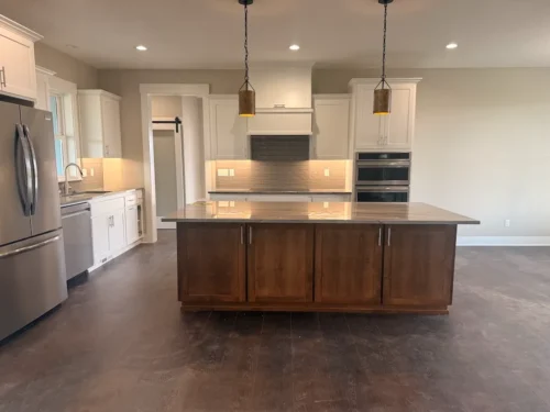electrician-salem-oregon-creative-electric-6-29-2025-0018