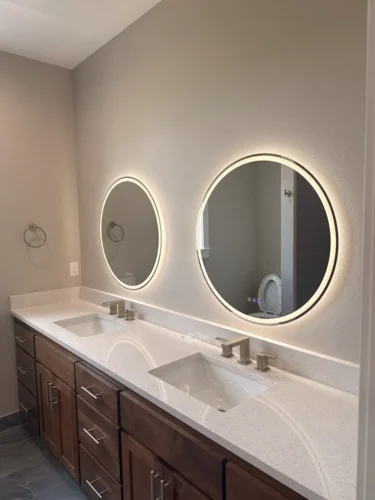 electrician-salem-oregon-creative-electric-6-29-2025-0019