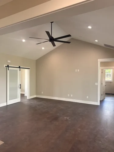 electrician-salem-oregon-creative-electric-6-29-2025-0020