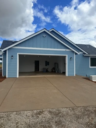 electrician-salem-oregon-creative-electric-6-29-2025-0021