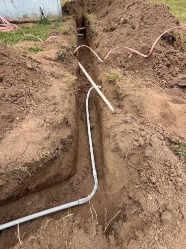 electrician-salem-oregon-creative-electric-6-29-2025-0024