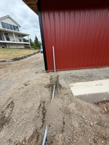 electrician-salem-oregon-creative-electric-6-29-2025-0030
