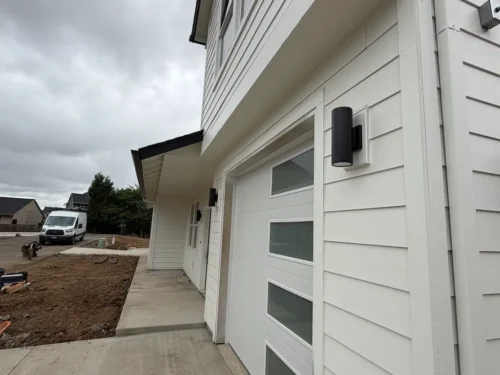 electrician-salem-oregon-creative-electric-6-29-2025-0031