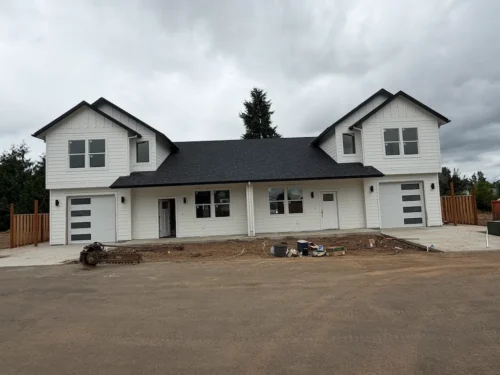 electrician-salem-oregon-creative-electric-6-29-2025-0034