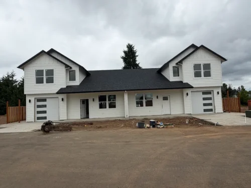electrician-salem-oregon-creative-electric-6-29-2025-0035
