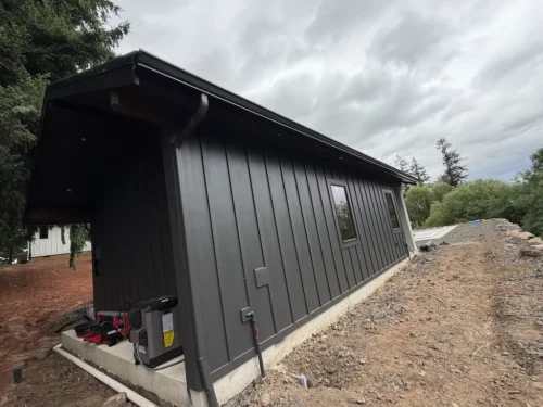 electrician-salem-oregon-creative-electric-6-29-2025-0039